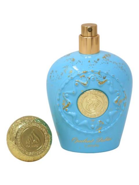 LATTAFA OPULENT DUBAI EAU DE PARFUM 100 ML UNISEX - Imagen 3