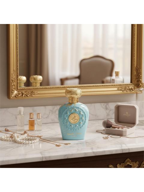 LATTAFA OPULENT DUBAI EAU DE PARFUM 100 ML UNISEX - Imagen 5