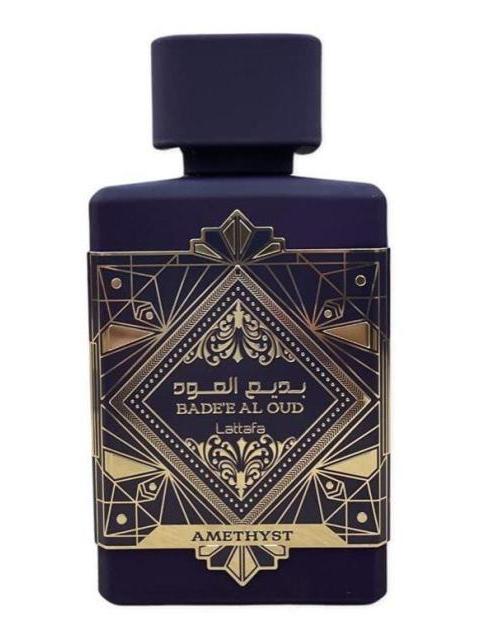 lattafa_oud_for_glory_amethyst_unisex_100ml_edp_2_180174