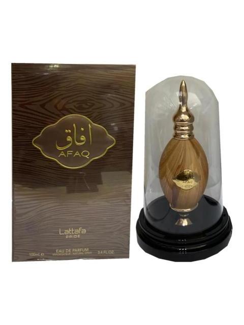 lattafa_pride_afaq_100ml_edp_2_180210