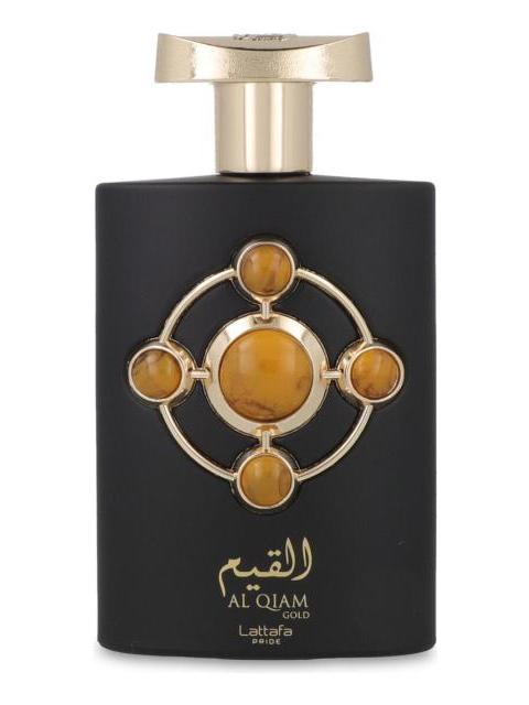 lattafa_pride_al_qiam_gold_100ml_edp_spray_dama_2_188591