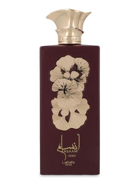 lattafa_pride_ansaam_gold_100ml_edp_spray_unisex_2_189554