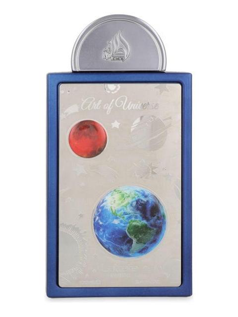 lattafa_pride_art_of_universe_100ml_edp_spray_caballero_2_189156