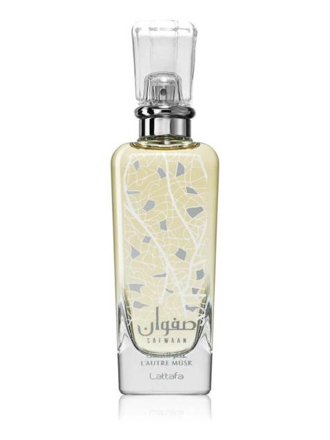 lattafa_safwaan_lautre_musk_edp_100_ml_2_141308