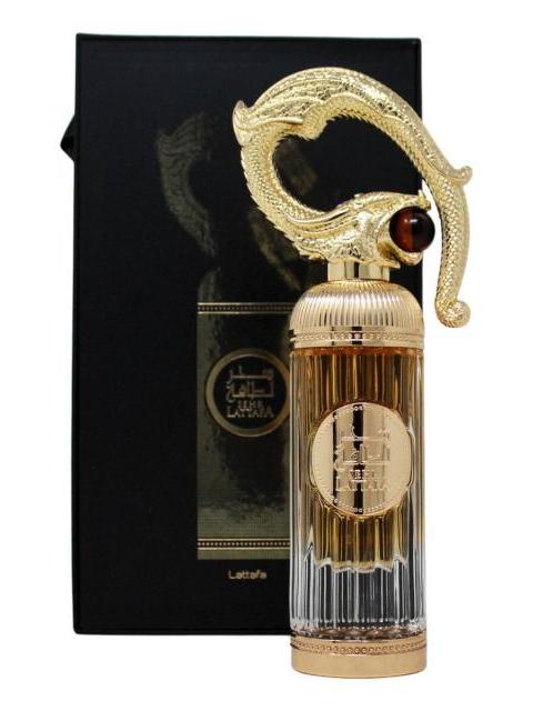 lattafa_sehr_eau_de_parfum_100_ml_unisex_2_190617