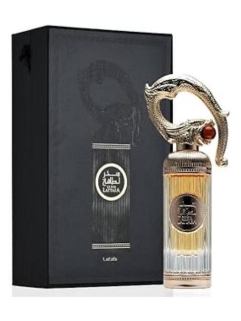 LATTAFA SEHR EAU DE PARFUM 100ML