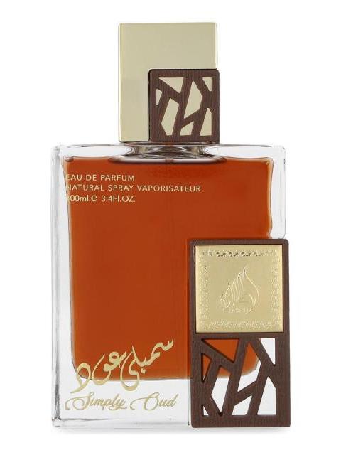lattafa_simply_oud_100ml_edp_spray_unisex_2_189578