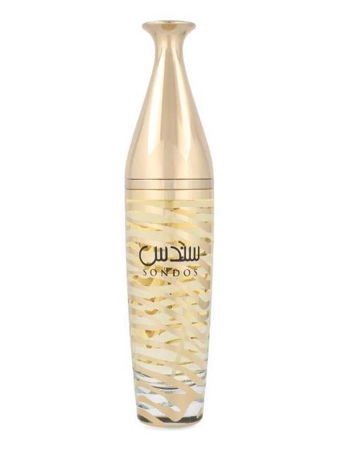 lattafa_sondos_100ml_edp_spray_dama_2_189007