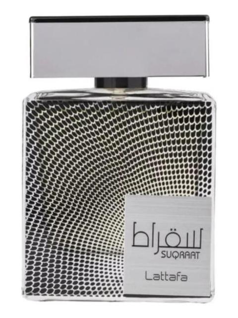 lattafa_suqraat_eau_de_parfum_100ml_2_188204