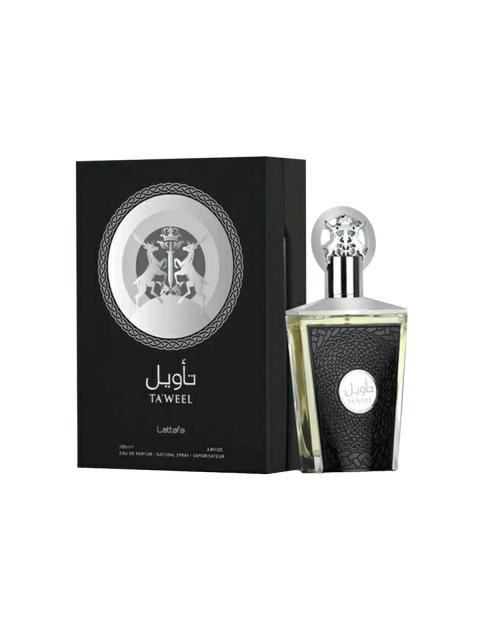 lattafa_taweel_edp_100ml_spray_2_141342