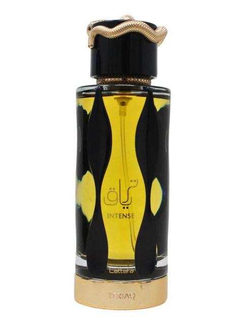 lattafa_teriaq_intense_eau_de_parfum_100_ml_unisex_2_190825