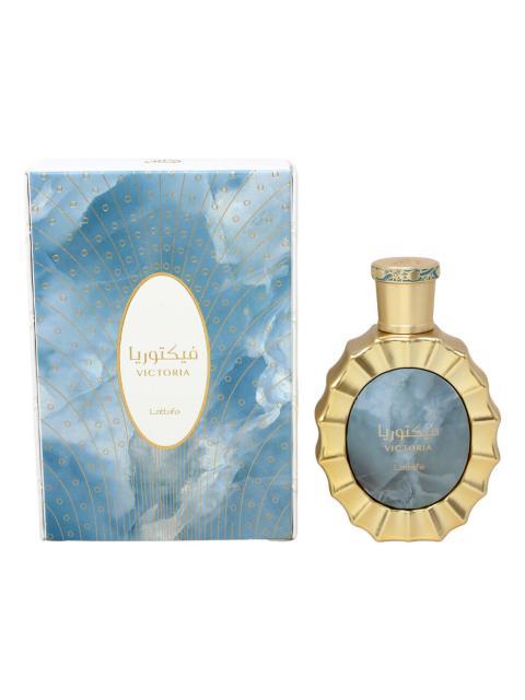 LATTAFA VICTORIA EAU DE PARFUM 100 ML UNISEX