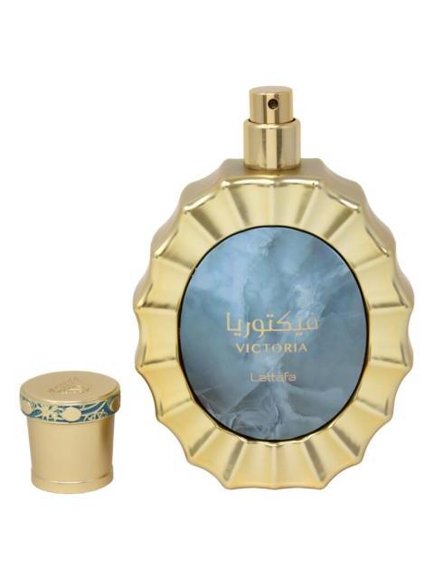 LATTAFA VICTORIA EAU DE PARFUM 100 ML UNISEX - Imagen 3
