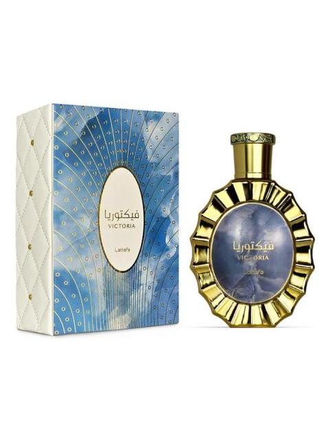 LATTAFA VICTORIA UNISEX 100ML EDP