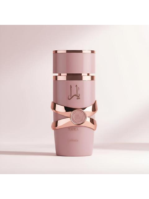 LATTAFA YARA ELIXIR EAU DE PARFUM 100 ML PARA MUJER - Imagen 3