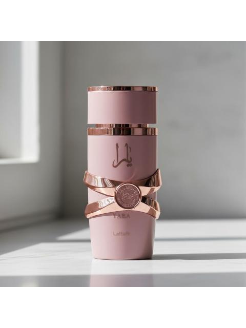 LATTAFA YARA ELIXIR EAU DE PARFUM 100 ML PARA MUJER - Imagen 6