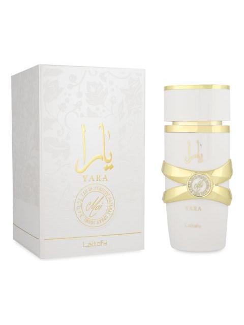LATTAFA YARA MOI 100ML EDP SPRAY - DAMA