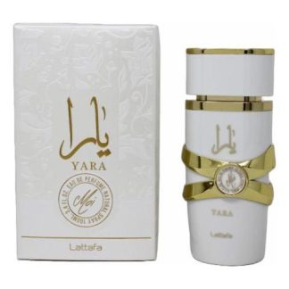 LATTAFA YARA MOI EAU DE PARFUM 100 ML PARA MUJER