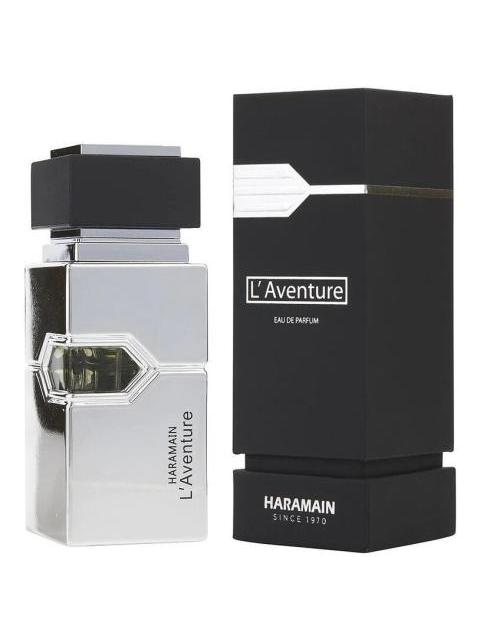 LAVENTURE EDP 200ML PARA HOMBRE