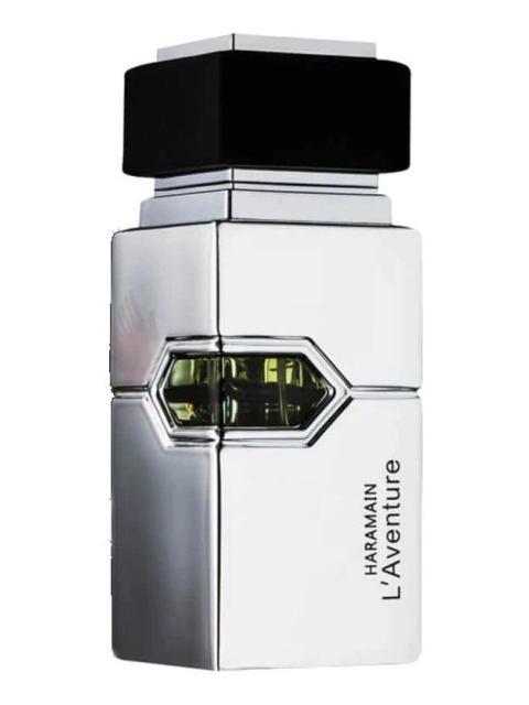 LAVENTURE EDP 200ML PARA HOMBRE - Imagen 3
