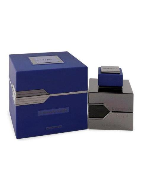 LAVENTURE KNIGHT EDP 100ML PARA HOMBRE - Imagen 3