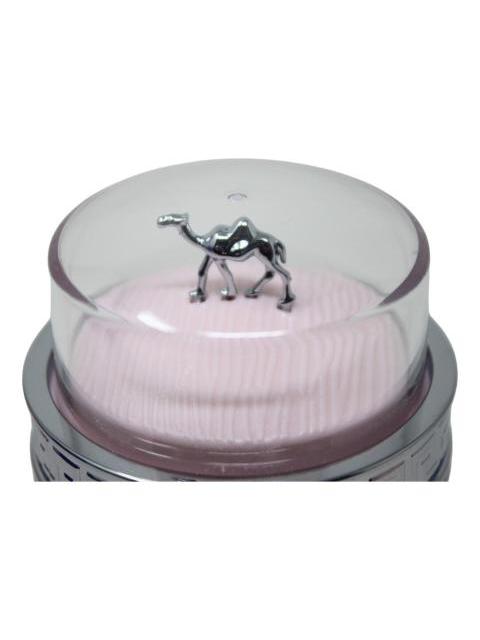 LE CHAMEAU ARABIA HAYA EDP 100 ML PARA MUJER - Imagen 3