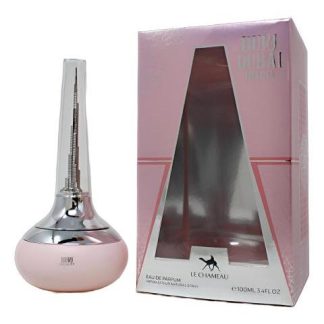 LE CHAMEAU BURJ DUBAI MELINA EAU DE PARFUM 100 ML PARA MUJER