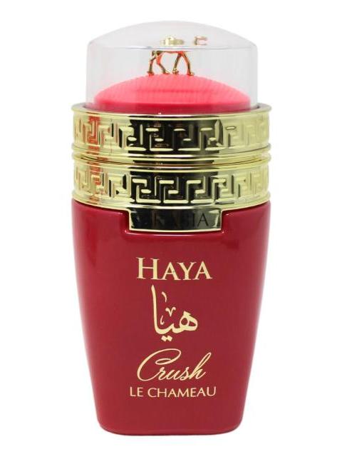 le_chameau_haya_crush_edp_100_ml_para_mujer_2_190303