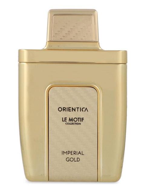 le_motif_imperial_gold_85_ml_sellado_original__2_140438