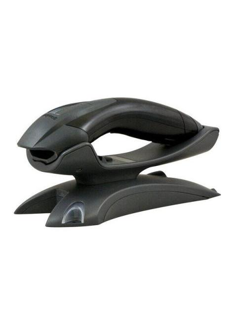 lector_codigo_de_barras_honeywell_voyager_1202g_laser_1d_usb_1_89321