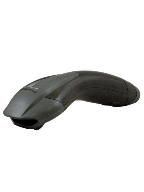 HONEYWELL VOYAGER 1202G LECTOR DE CODIGO DE BARRAS LASER 1D - INCLUYE CABLE USB Y BASE - Imagen 3
