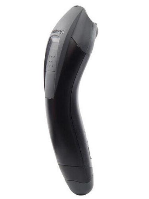 HONEYWELL VOYAGER 1202G LECTOR DE CODIGO DE BARRAS LASER 1D - INCLUYE CABLE USB Y BASE - Imagen 5