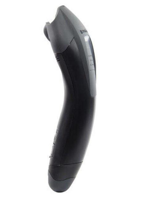 HONEYWELL VOYAGER 1202G LECTOR DE CODIGO DE BARRAS LASER 1D - INCLUYE CABLE USB Y BASE - Imagen 6