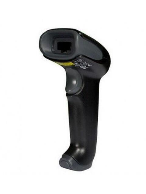 lector_codigo_de_barras_honeywell_voyager_1250g___1d___usb___rs_232_1_80663