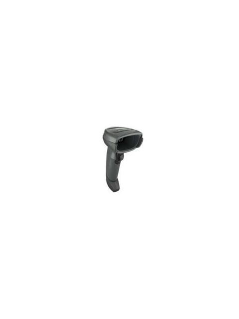 lector_codigo_de_barras_zebra_technologies_ds4608_sr___1d___2d___usb___con_base_3_81955