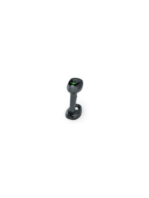 ZEBRA DS9908 LECTOR DE CODIGO DE BARRAS LED 1D-2D - INCLUYE CABLE USB - Imagen 3