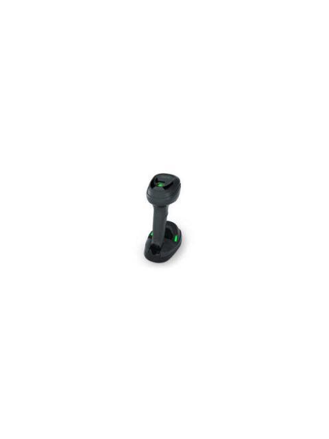 ZEBRA DS9908 LECTOR DE CODIGO DE BARRAS LED 1D-2D - INCLUYE CABLE USB - Imagen 5
