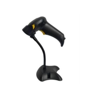 LECTOR DE CODIGO DE BARRAS NEXTEP NE503 1D-2D USB