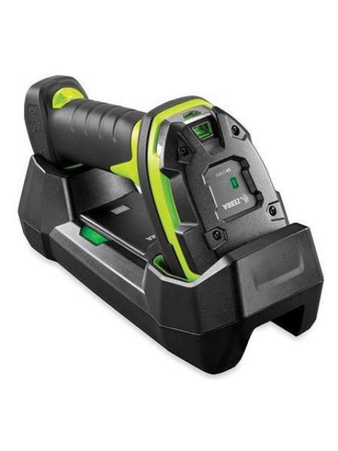 lector_de_codigo_de_barras_portatil_zebra_li3678___inalambrico___1d___imager___bluetooth___verde_negro_66286_1