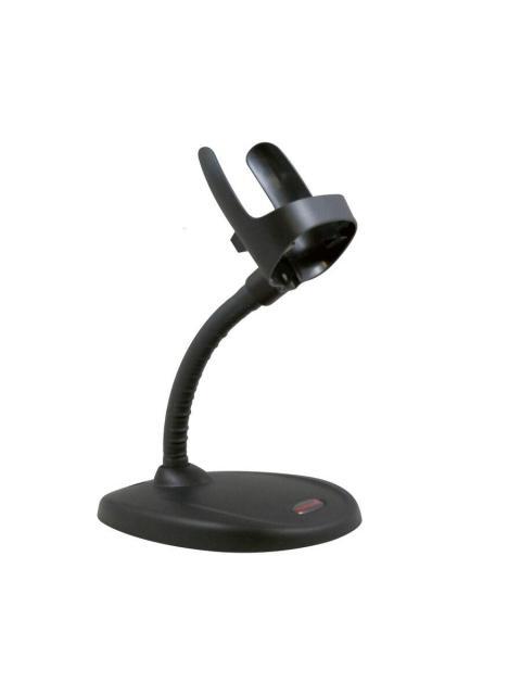 HONEYWELL VOYAGER 1250G LECTOR DE CODIGO DE BARRAS LASER 1D - INCLUYE CABLE USB Y BASE - Imagen 5