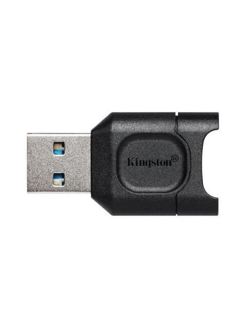 lector_microsd_kingston_technology_mlpm___usb_3_1___admite_sdhc_sdxc_uhs_ii_1_82721