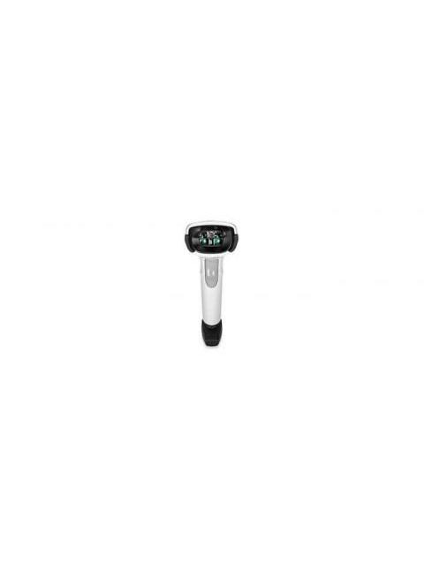 ZEBRA DS2278 LECTOR DE CODIGO DE BARRAS 1D-2D - INCLUYE CABLE USB Y BASE - Imagen 3