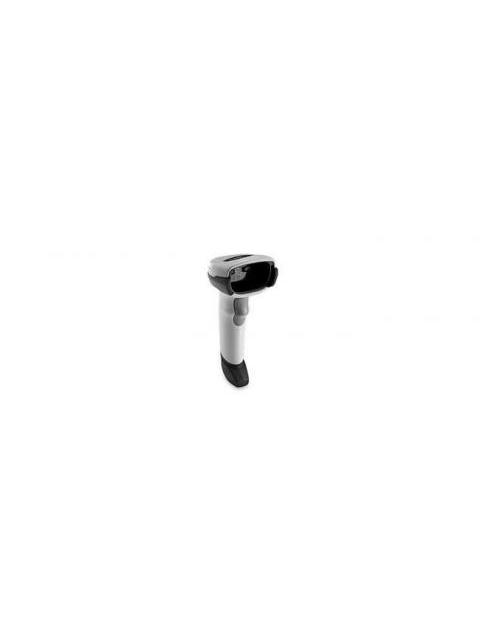 ZEBRA DS2278 LECTOR DE CODIGO DE BARRAS 1D-2D - INCLUYE CABLE USB Y BASE - Imagen 4