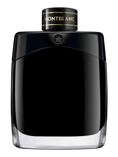 LEGEND EDP EDP 100ML PARA HOMBRE