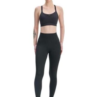 LEGGING DEPORTIVO NEGRO PROKENNEX