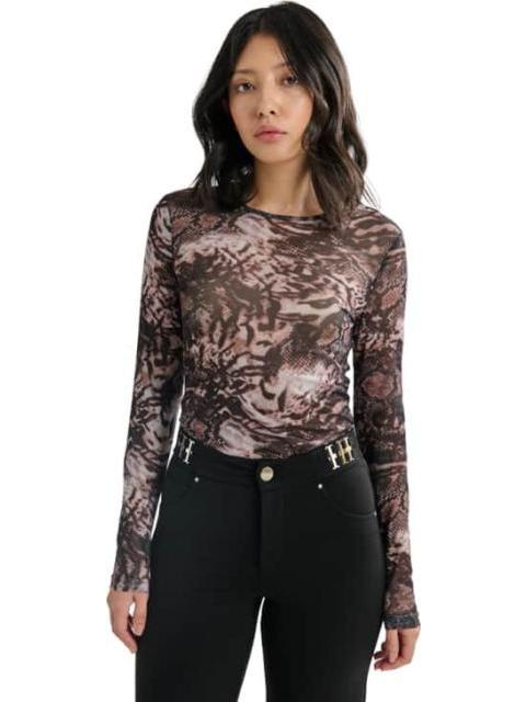 leggings_cintura_alta_negro_holly_land_2_184071