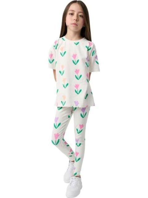 leggings_de_algodon_blanco_holly_land_kids_2_193986
