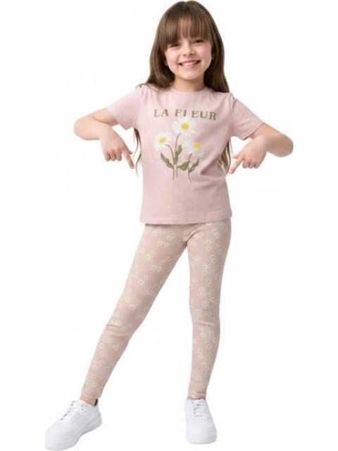 leggings_de_algodon_rosa_holly_land_kids_2_195382