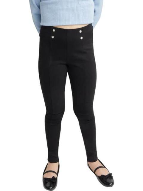leggings_liso_negro_holly_land_kids_2_167439