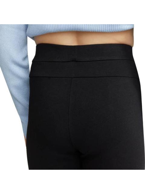 LEGGINGS LISO NEGRO HOLLY LAND KIDS - Imagen 6
